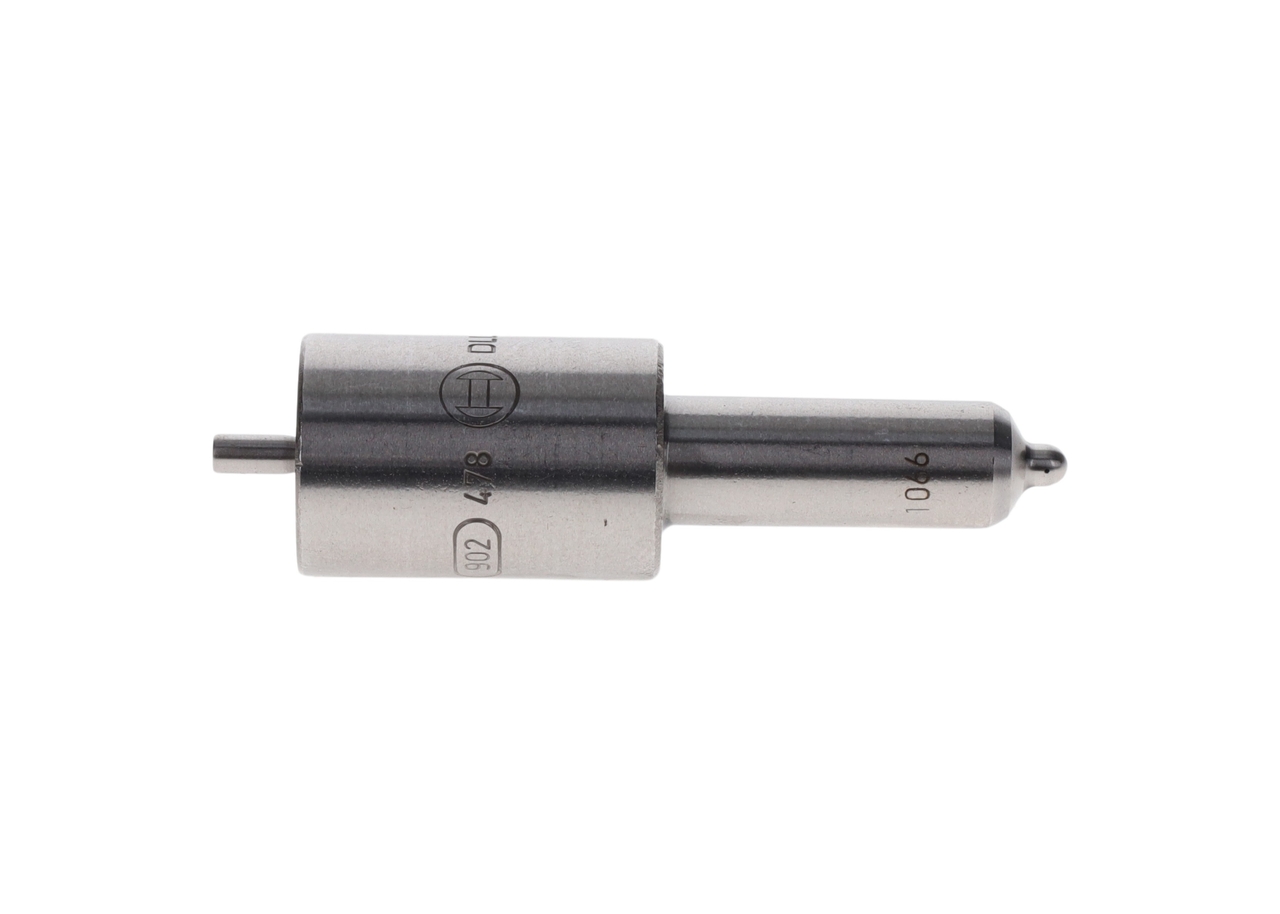 Bosch Verstuiver/Injector 0 433 271 746