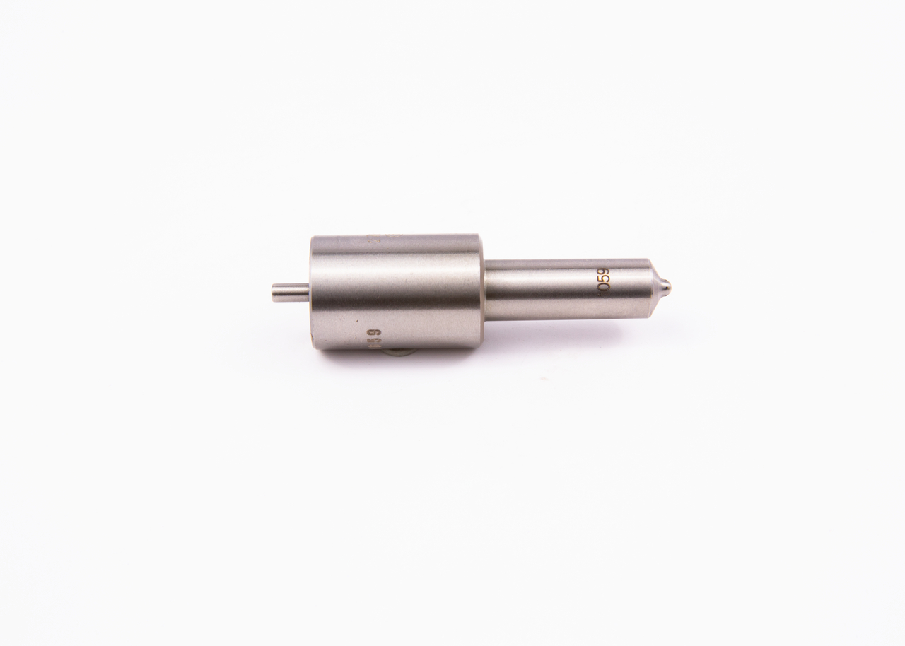 Bosch Verstuiver/Injector 0 433 271 753