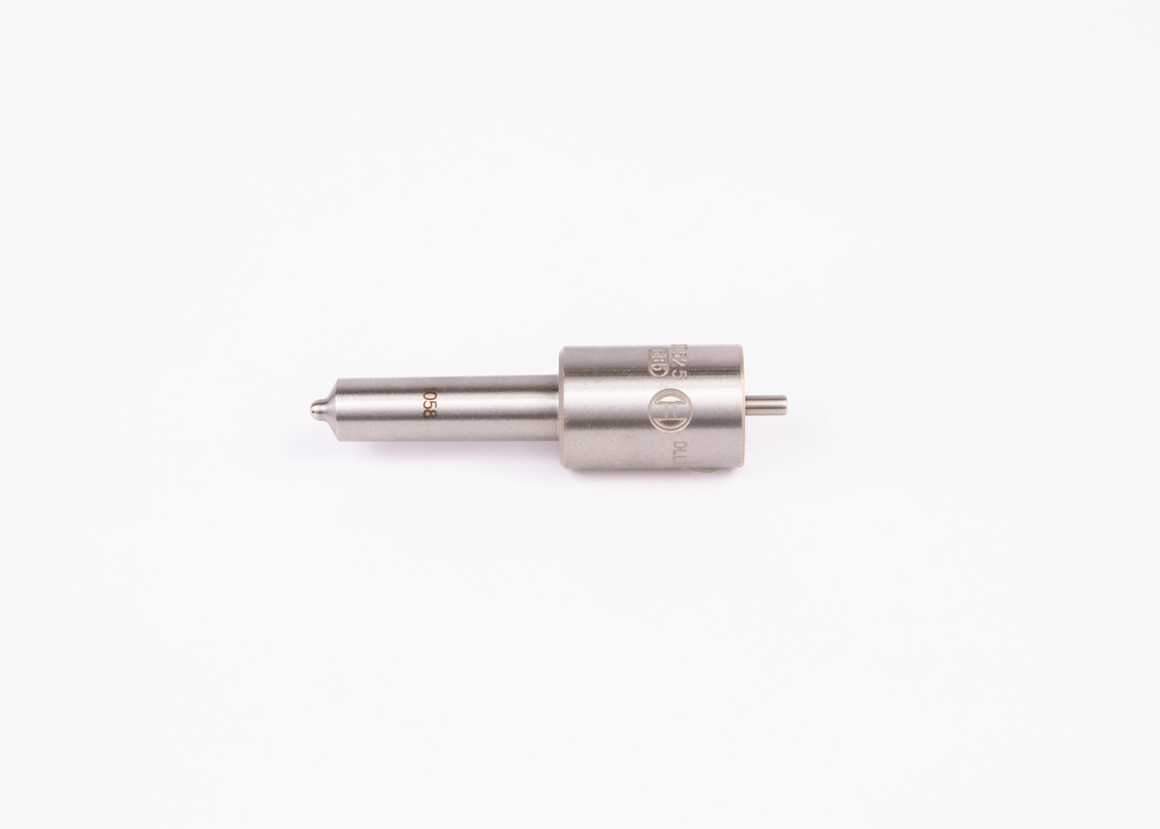 Bosch Verstuiver/Injector 0 433 271 754