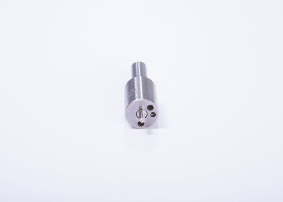 Bosch Verstuiver/Injector 0 433 271 775