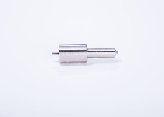 Bosch Verstuiver/Injector 0 433 271 775