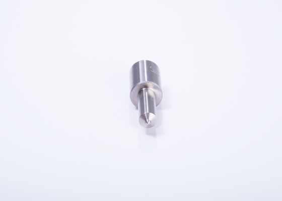 Bosch Verstuiver/Injector 0 433 271 775