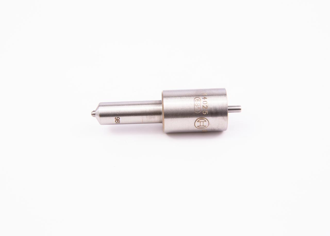 Bosch Verstuiver/Injector 0 433 271 784