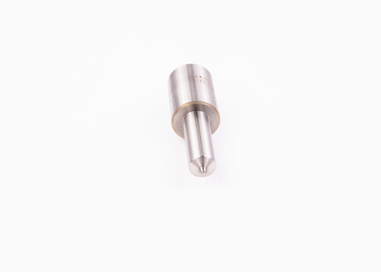 Bosch Verstuiver/Injector 0 433 271 784