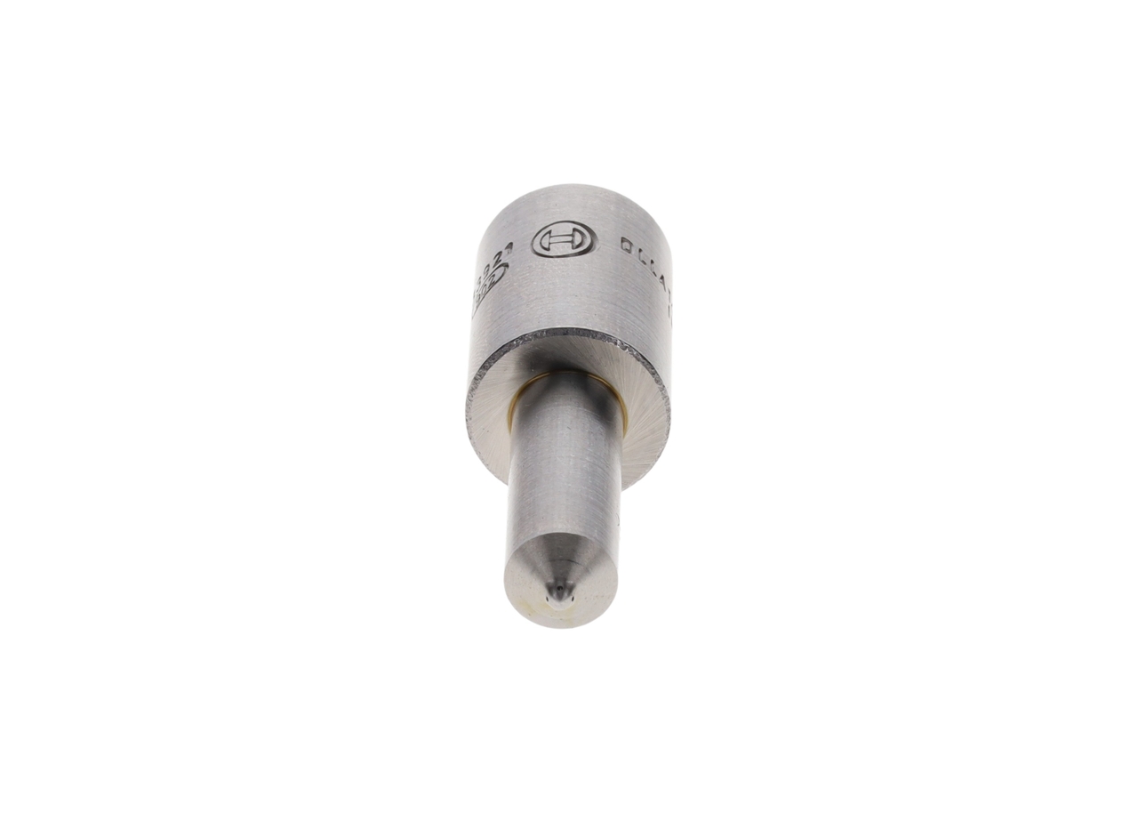 Bosch Verstuiver/Injector 0 433 271 788