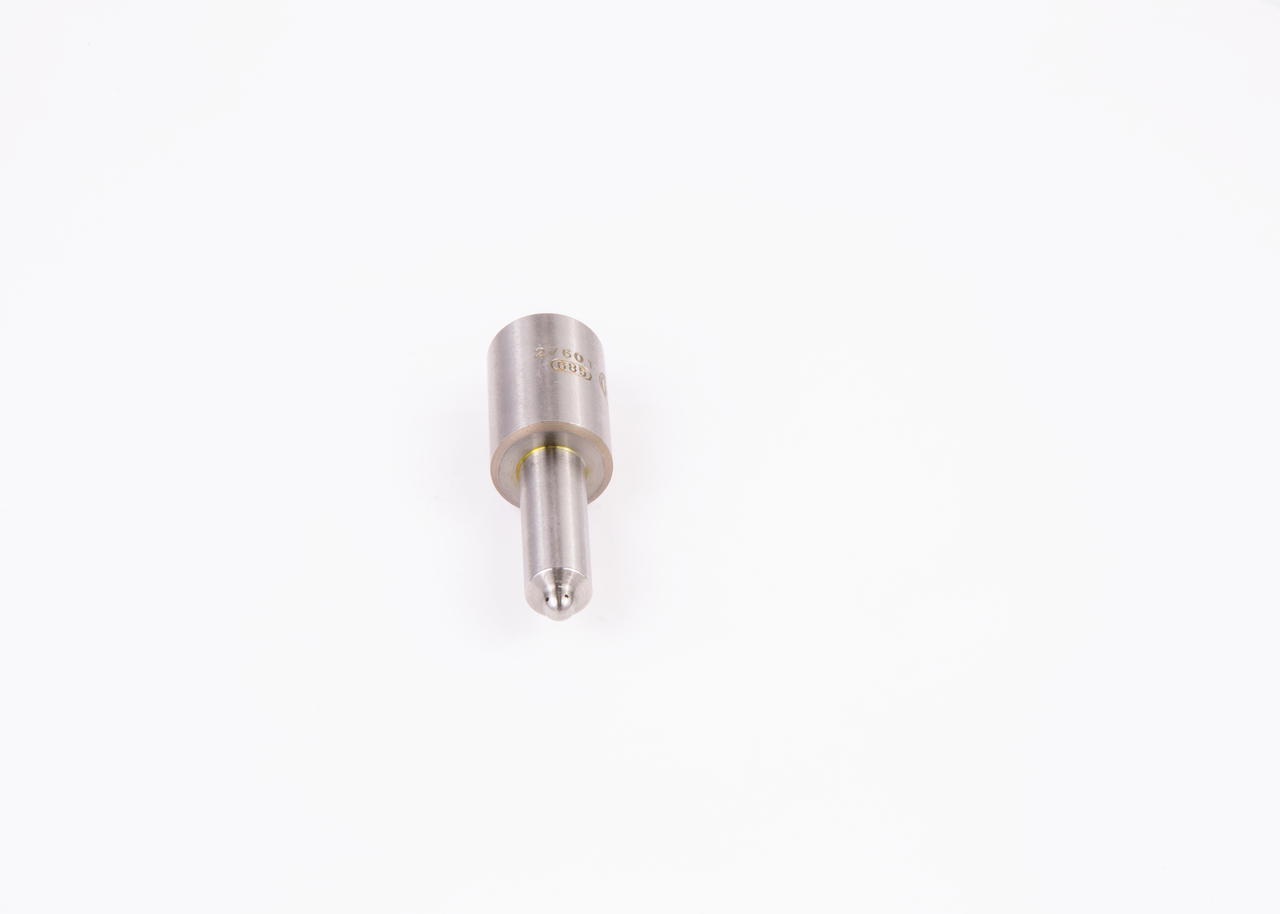 Bosch Verstuiver/Injector 0 433 271 798