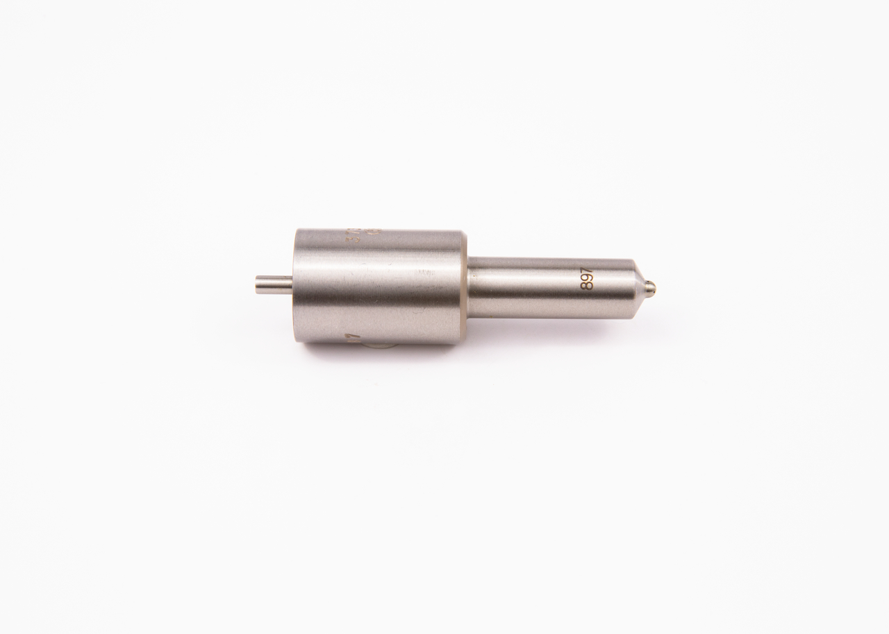 Bosch Verstuiver/Injector 0 433 271 813