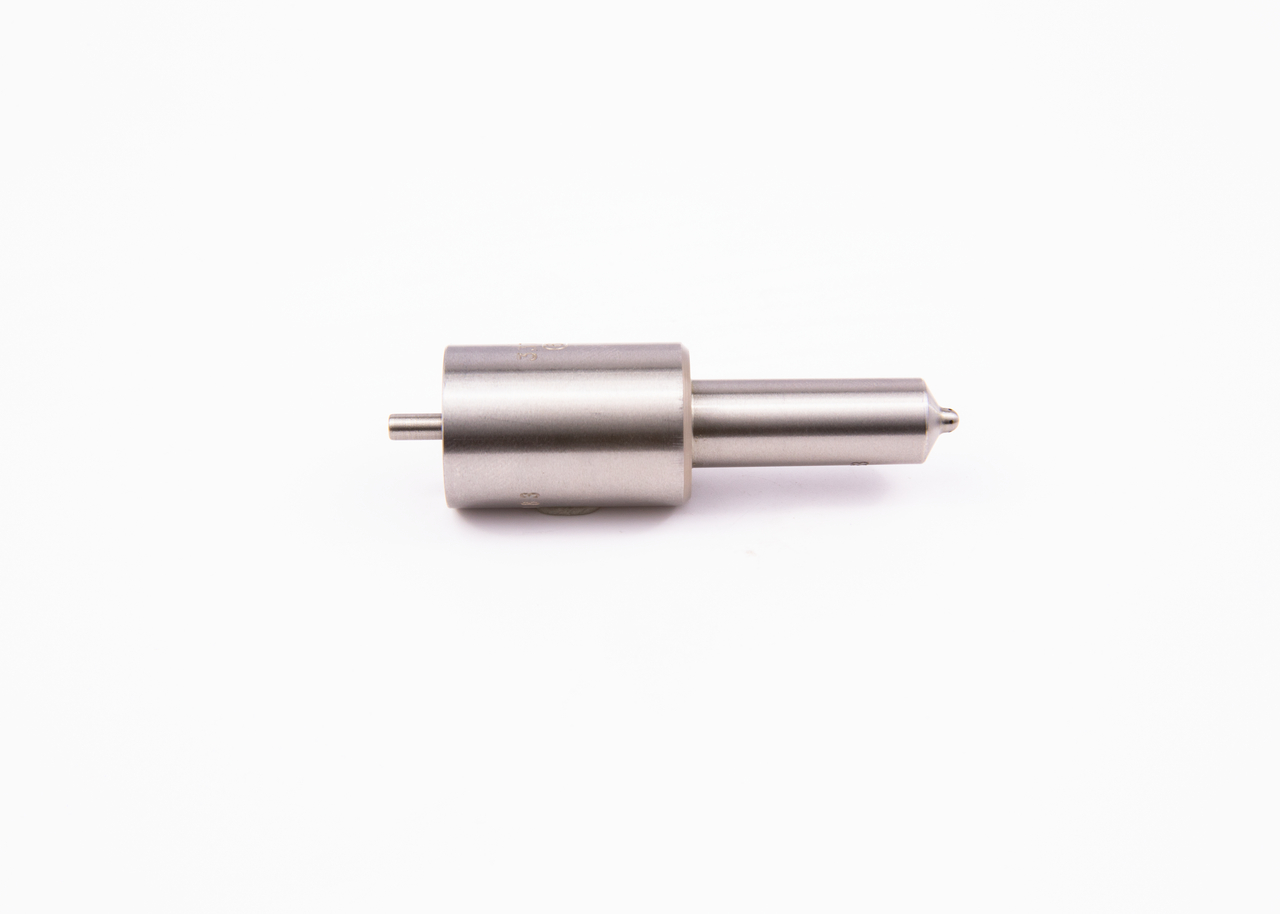 Bosch Verstuiver/Injector 0 433 271 820