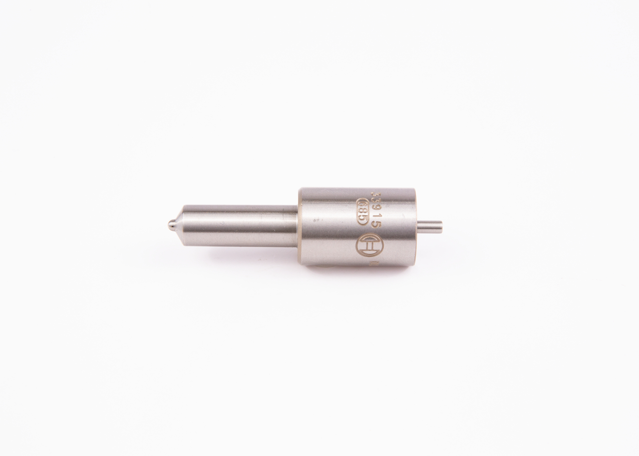 Bosch Verstuiver/Injector 0 433 271 843