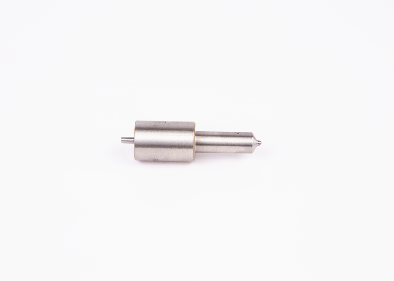 Bosch Verstuiver/Injector 0 433 271 864