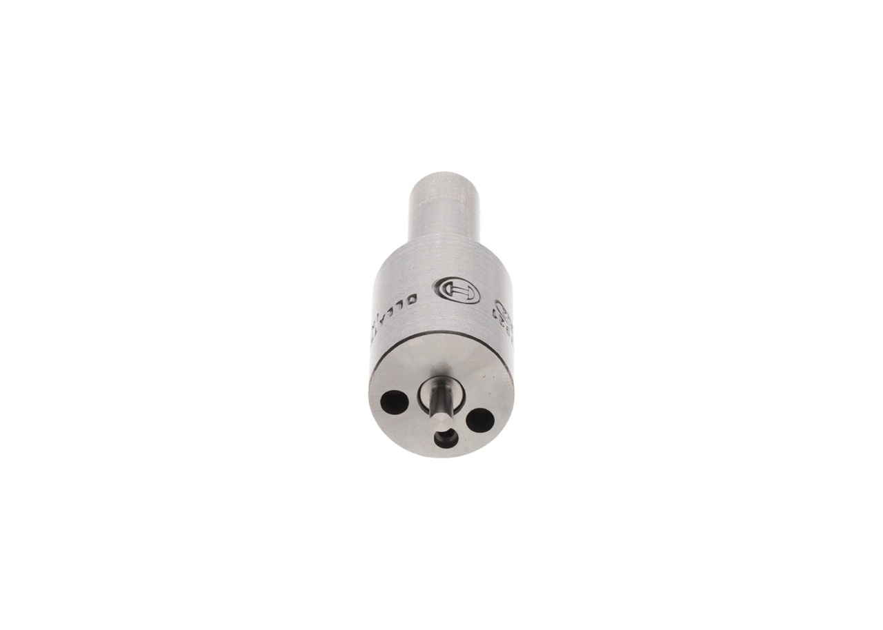 Bosch Verstuiver/Injector 0 433 271 868