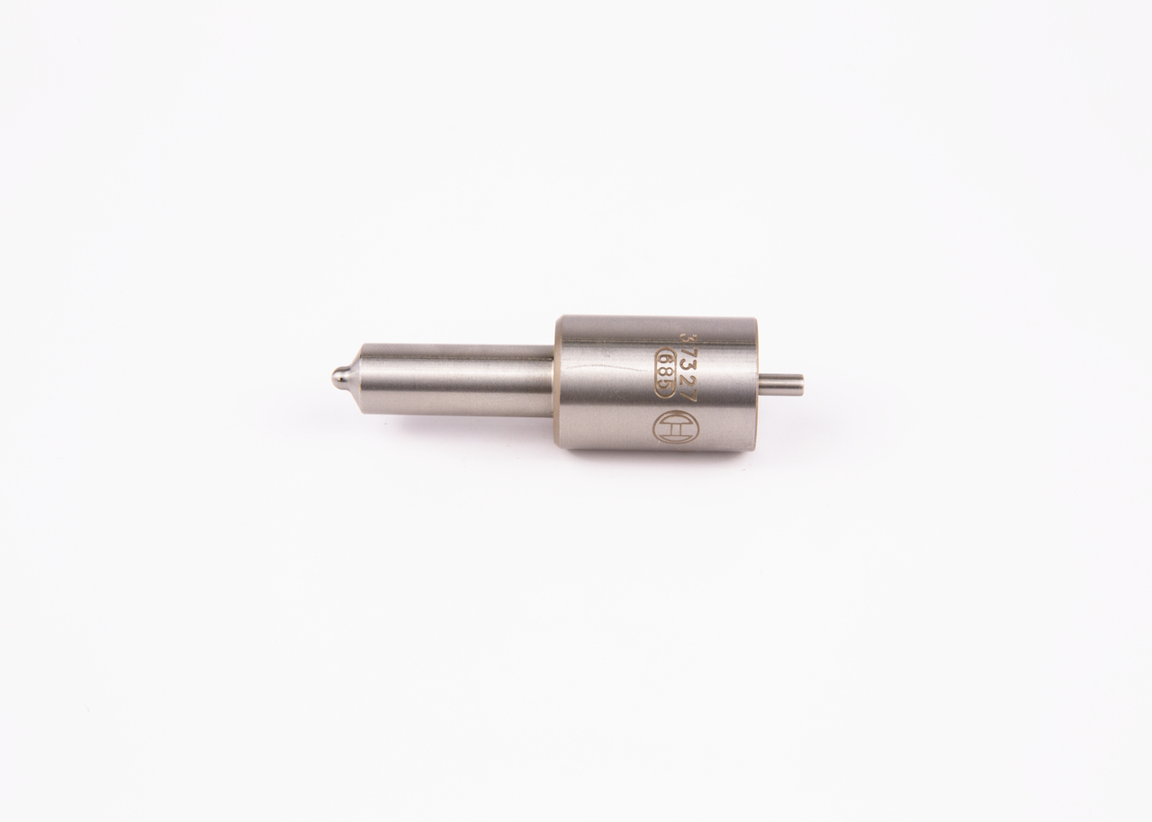 Verstuiver/Injector Bosch 0 433 271 873