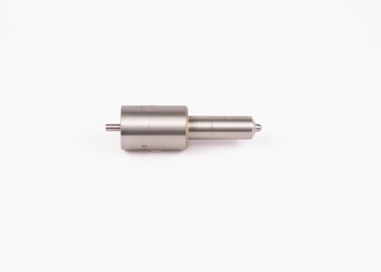 Bosch Verstuiver/Injector 0 433 271 873