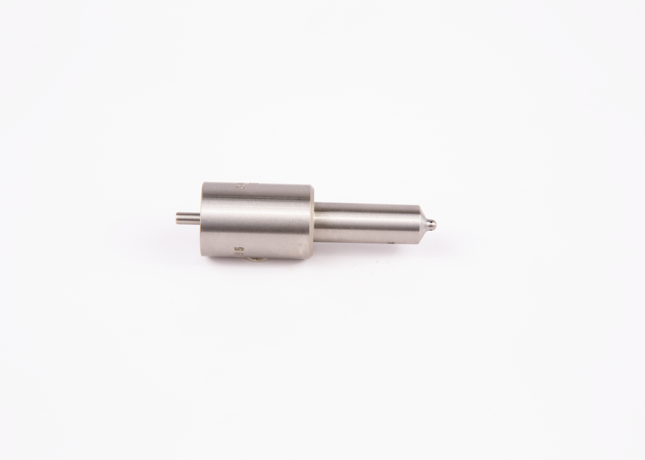 Bosch Verstuiver/Injector 0 433 271 890