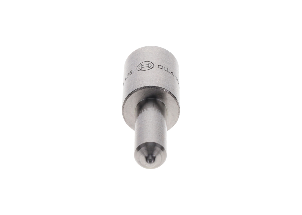 Bosch Verstuiver/Injector 0 433 271 891