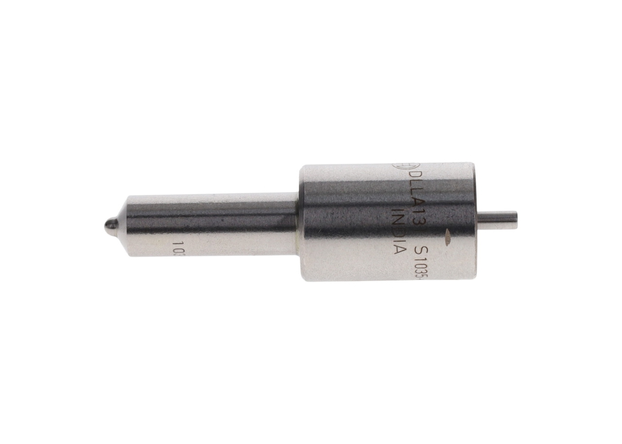 Bosch Verstuiver/Injector 0 433 272 012