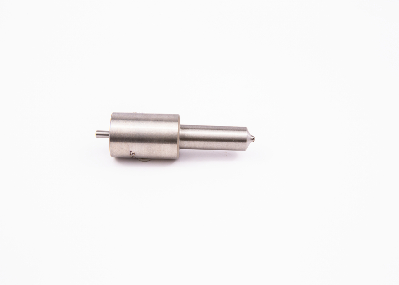 Bosch Verstuiver/Injector 0 433 272 959