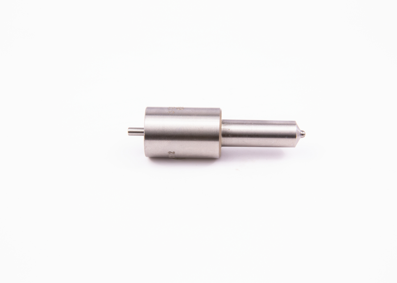 Bosch Verstuiver/Injector 0 433 272 965