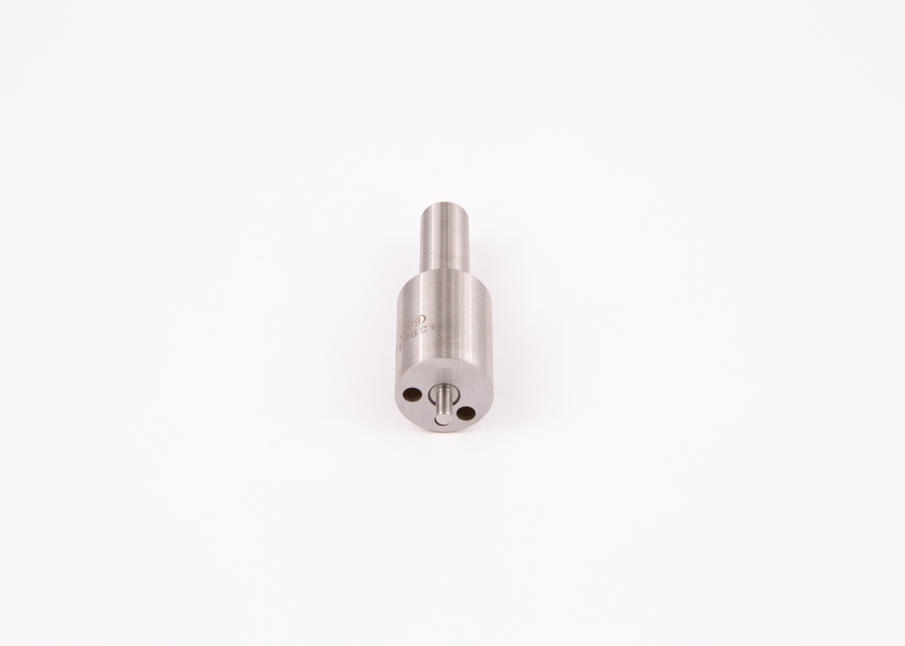 Bosch Verstuiver/Injector 0 433 272 995