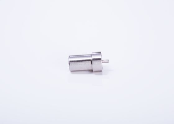 Verstuiver/Injector Bosch 0 434 200 021