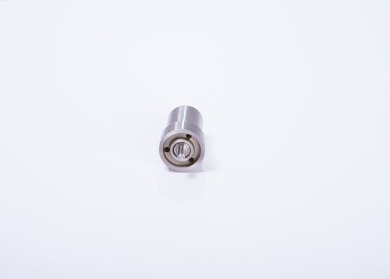 Bosch Verstuiver/Injector 0 434 200 021