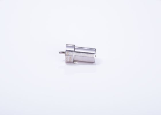 Bosch Verstuiver/Injector 0 434 200 021
