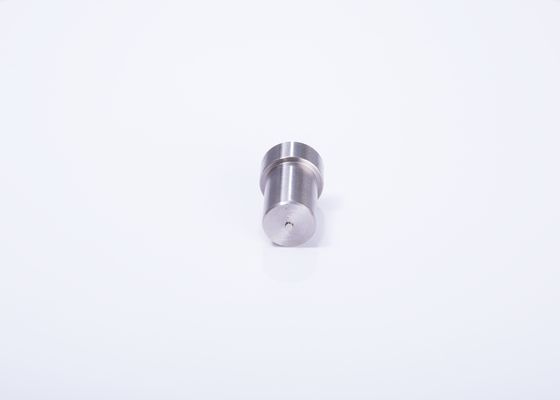 Bosch Verstuiver/Injector 0 434 200 021