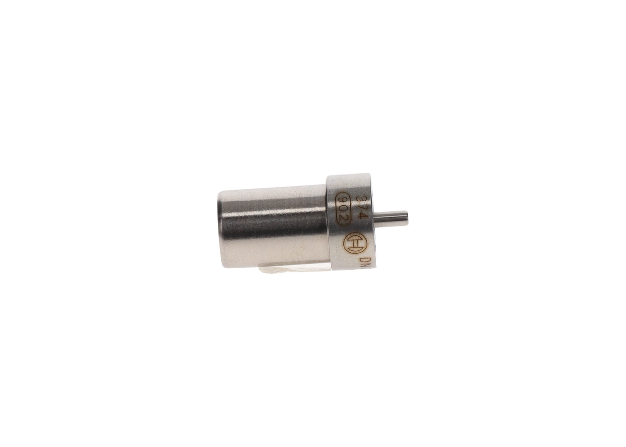 Bosch Verstuiver/Injector 0 434 250 149