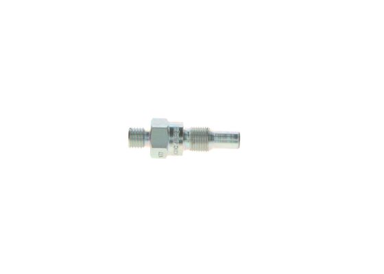 Bosch Verstuiver/Injector 0 437 004 002