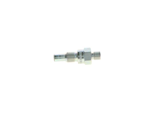 Bosch Verstuiver/Injector 0 437 004 002