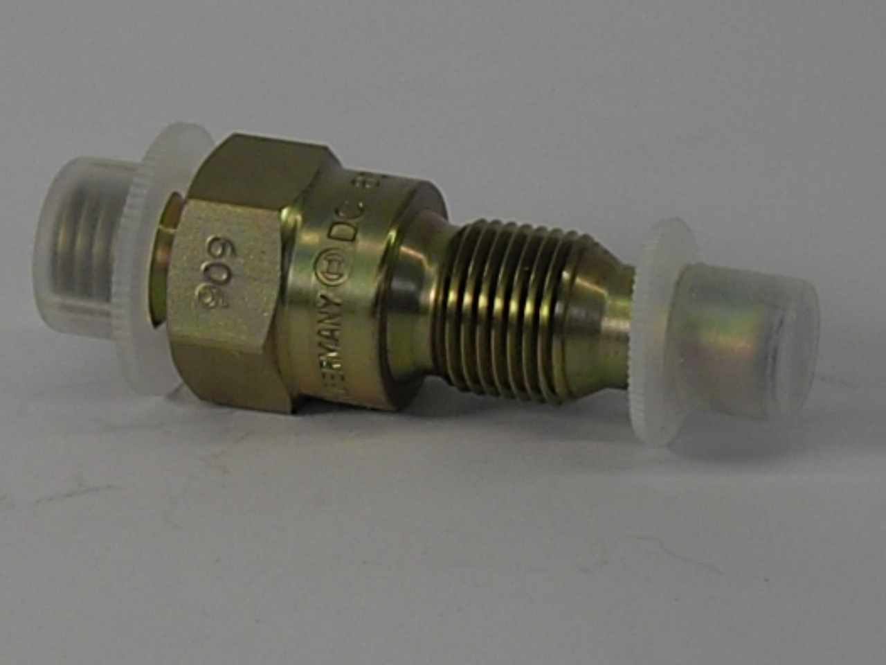 Bosch Verstuiver/Injector 0 437 004 002