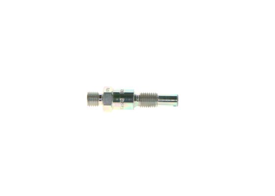 Bosch Verstuiver/Injector 0 437 004 003