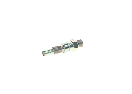 Bosch Verstuiver/Injector 0 437 004 003