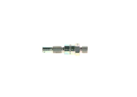 Bosch Verstuiver/Injector 0 437 004 003