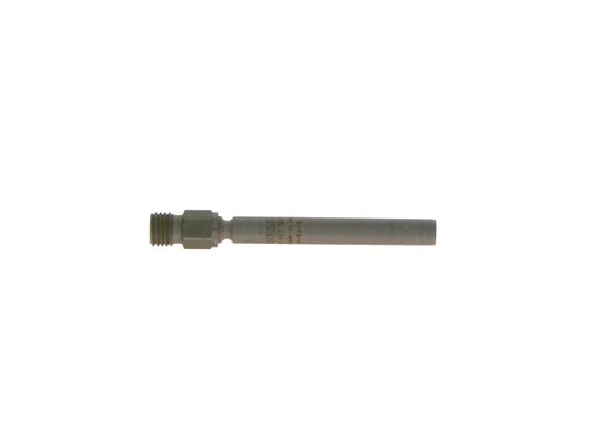 Bosch Verstuiver/Injector 0 437 502 004