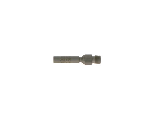 Bosch Verstuiver/Injector 0 437 502 006