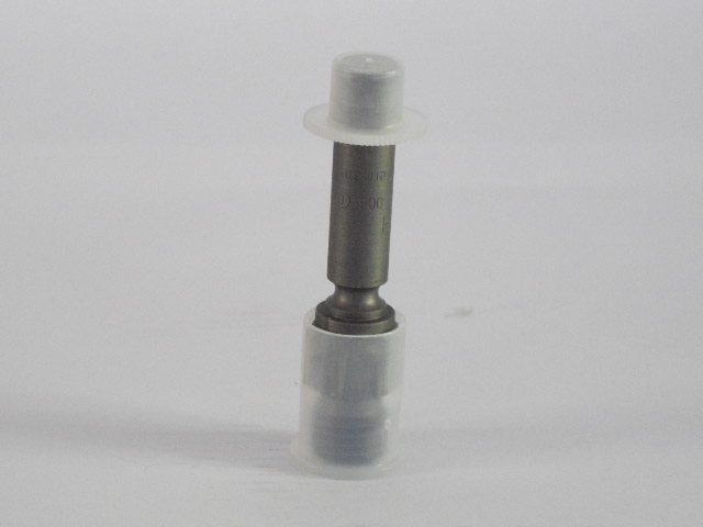 Bosch Verstuiver/Injector 0 437 502 006