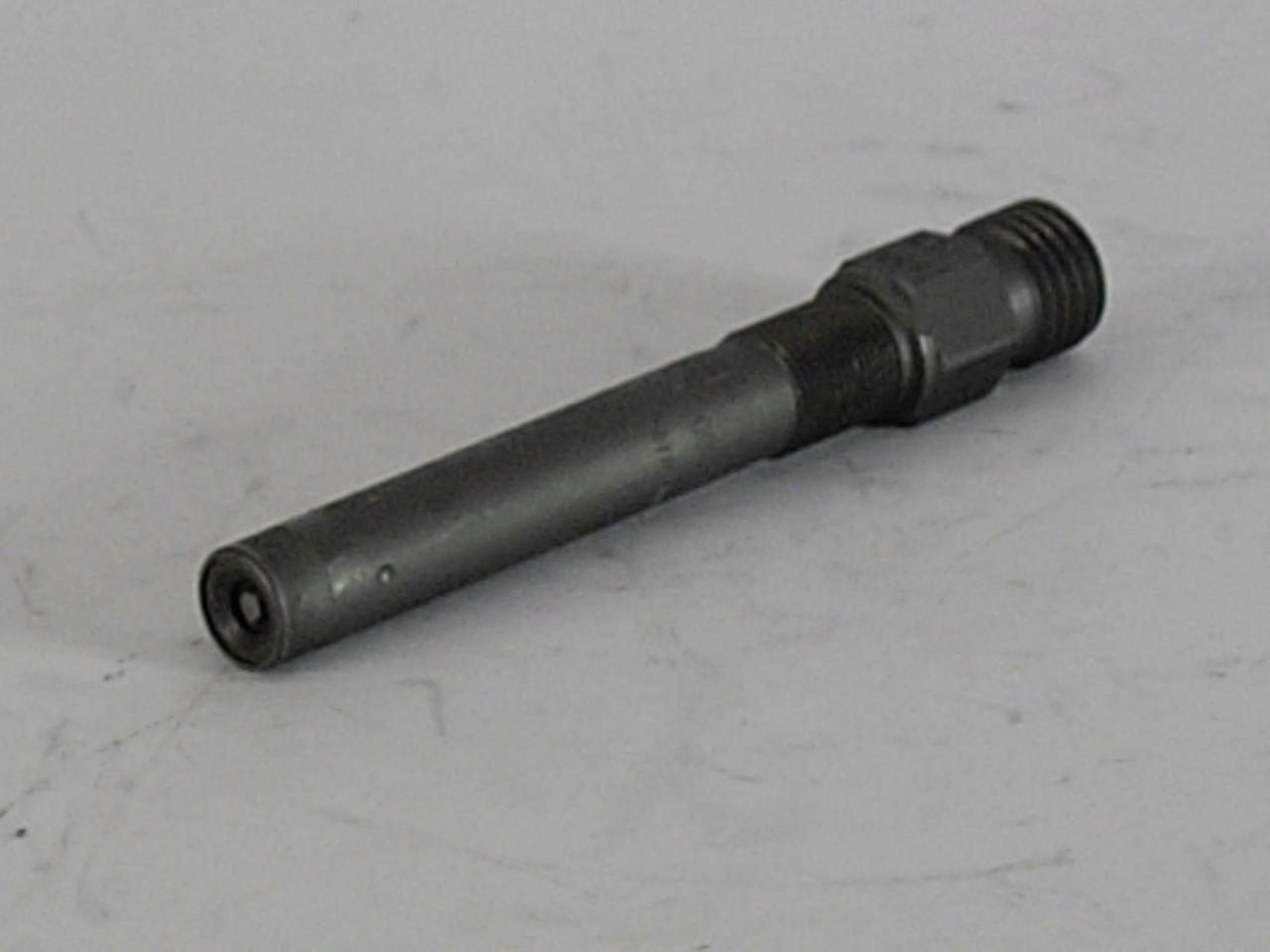 Bosch Verstuiver/Injector 0 437 502 009