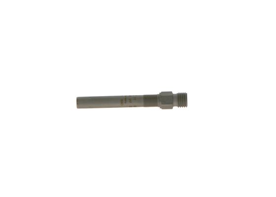 Bosch Verstuiver/Injector 0 437 502 017