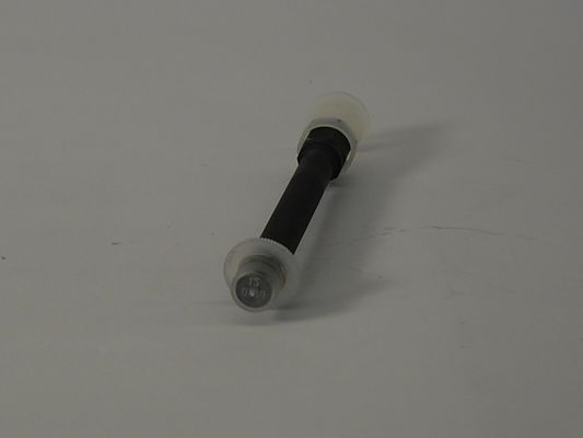 Bosch Verstuiver/Injector 0 437 502 018