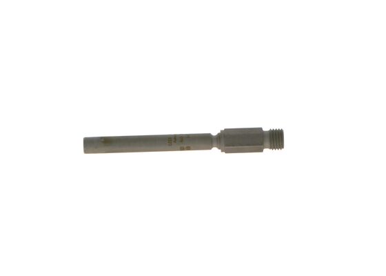 Bosch Verstuiver/Injector 0 437 502 019