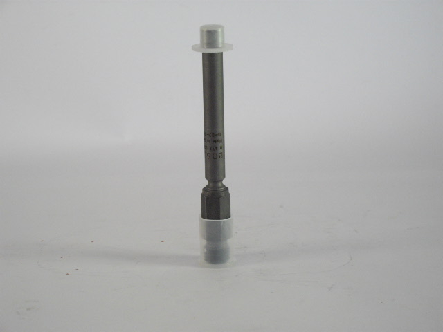 Bosch Verstuiver/Injector 0 437 502 019
