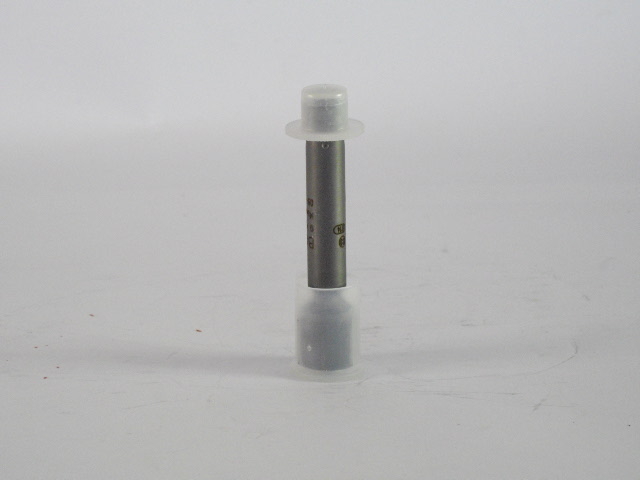 Bosch Verstuiver/Injector 0 437 502 022