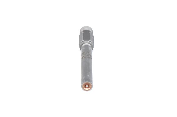 Bosch Verstuiver/Injector 0 437 502 025