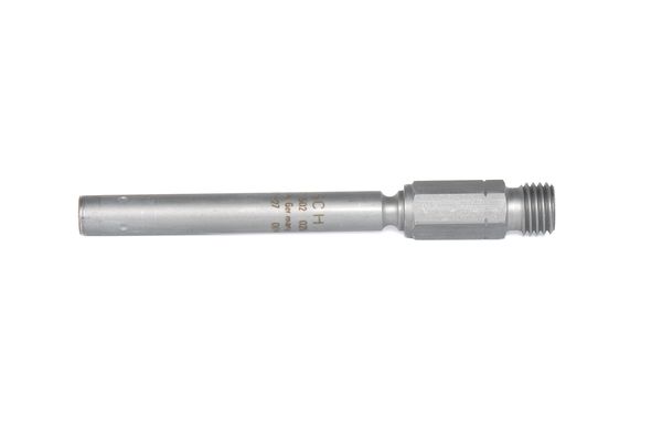 Bosch Verstuiver/Injector 0 437 502 025