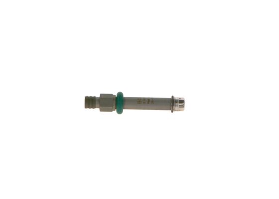 Bosch Verstuiver/Injector 0 437 502 032