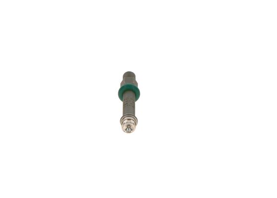 Bosch Verstuiver/Injector 0 437 502 032