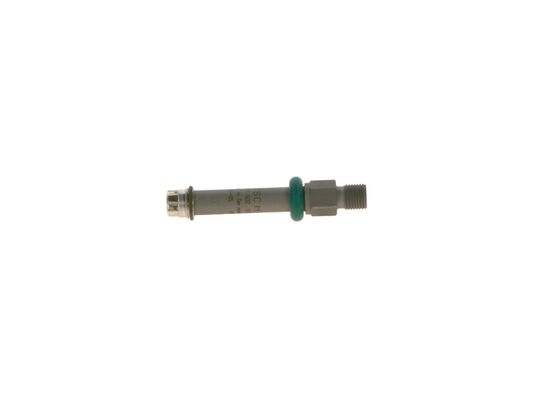 Bosch Verstuiver/Injector 0 437 502 032