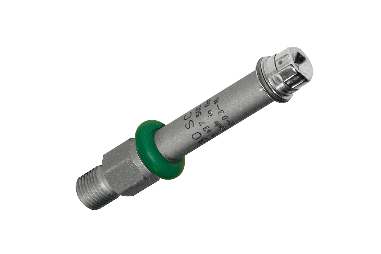 Bosch Verstuiver/Injector 0 437 502 032