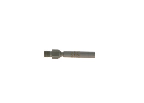 Bosch Verstuiver/Injector 0 437 502 035